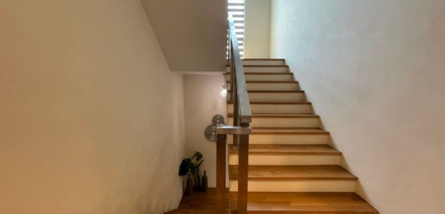 Taman Sri Intan – 3 Storey Corner Semi Detached House – FOR SALE Taman Sri Intan – 3 Storey Corner Semi Detached House – FOR SALE
