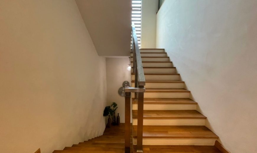 Taman Sri Intan – 3 Storey Corner Semi Detached House – FOR SALE Taman Sri Intan – 3 Storey Corner Semi Detached House – FOR SALE