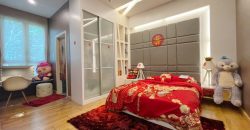 Taman Sri Intan – 3 Storey Corner Semi Detached House – FOR SALE Taman Sri Intan – 3 Storey Corner Semi Detached House – FOR SALE