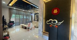 Taman Sri Intan – 3 Storey Corner Semi Detached House – FOR SALE Taman Sri Intan – 3 Storey Corner Semi Detached House – FOR SALE