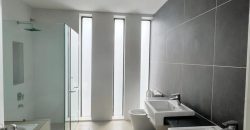 Desa Tebrau – 3 Storey Corner Semi Detached House – FOR SALE Desa Tebrau – 3 Storey Corner Semi Detached House – FOR SALE