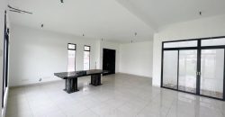 Desa Tebrau – 3 Storey Corner Semi Detached House – FOR SALE Desa Tebrau – 3 Storey Corner Semi Detached House – FOR SALE