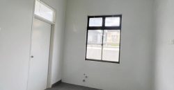 Desa Tebrau – 3 Storey Corner Semi Detached House – FOR SALE Desa Tebrau – 3 Storey Corner Semi Detached House – FOR SALE