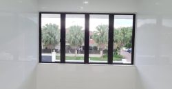 Taman Pelangi Indah – 2 Storey Corner Semi Detached House – FOR SALE Taman Pelangi Indah – 2 Storey Corner Semi Detached House – FOR SALE