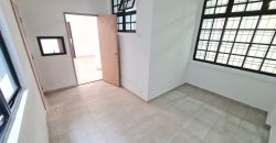 Taman Pelangi Indah – 2 Storey Corner Semi Detached House – FOR SALE Taman Pelangi Indah – 2 Storey Corner Semi Detached House – FOR SALE