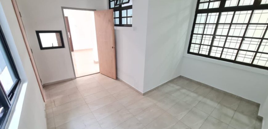 Taman Pelangi Indah – 2 Storey Corner Semi Detached House – FOR SALE Taman Pelangi Indah – 2 Storey Corner Semi Detached House – FOR SALE
