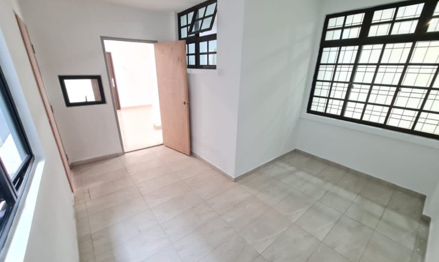 Taman Pelangi Indah – 2 Storey Corner Semi Detached House – FOR SALE Taman Pelangi Indah – 2 Storey Corner Semi Detached House – FOR SALE