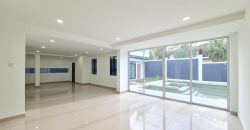 Taman Pelangi Indah – 2 Storey Corner Semi Detached House – FOR SALE Taman Pelangi Indah – 2 Storey Corner Semi Detached House – FOR SALE