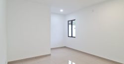 Taman Pelangi Indah – 2 Storey Corner Semi Detached House – FOR SALE Taman Pelangi Indah – 2 Storey Corner Semi Detached House – FOR SALE