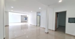 Taman Pelangi Indah – 2 Storey Corner Semi Detached House – FOR SALE Taman Pelangi Indah – 2 Storey Corner Semi Detached House – FOR SALE