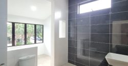 Taman Pelangi Indah – 2 Storey Corner Semi Detached House – FOR SALE Taman Pelangi Indah – 2 Storey Corner Semi Detached House – FOR SALE