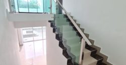 Taman Pelangi Indah – 2 Storey Corner Semi Detached House – FOR SALE Taman Pelangi Indah – 2 Storey Corner Semi Detached House – FOR SALE
