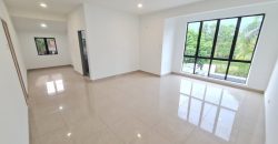 Taman Pelangi Indah – 2 Storey Corner Semi Detached House – FOR SALE Taman Pelangi Indah – 2 Storey Corner Semi Detached House – FOR SALE