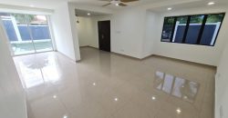 Taman Pelangi Indah – 2 Storey Corner Semi Detached House – FOR SALE Taman Pelangi Indah – 2 Storey Corner Semi Detached House – FOR SALE