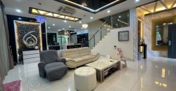 Taman Sri Intan – 3 Storey Corner Semi Detached House – FOR SALE Taman Sri Intan – 3 Storey Corner Semi Detached House – FOR SALE