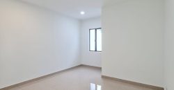 Taman Pelangi Indah – 2 Storey Corner Semi Detached House – FOR SALE Taman Pelangi Indah – 2 Storey Corner Semi Detached House – FOR SALE