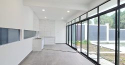 Taman Pelangi Indah – 2 Storey Corner Semi Detached House – FOR SALE Taman Pelangi Indah – 2 Storey Corner Semi Detached House – FOR SALE