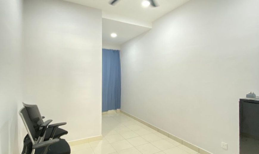 Bestari Perdana @ Pasir Gudang – 2 Storey Terrace House – FOR SALE Bestari Perdana @ Pasir Gudang – 2 Storey Terrace House – FOR SALE