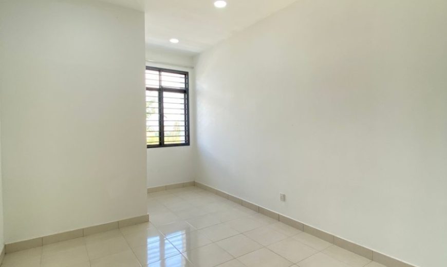 Bestari Perdana @ Pasir Gudang – 2 Storey Terrace House – FOR SALE Bestari Perdana @ Pasir Gudang – 2 Storey Terrace House – FOR SALE