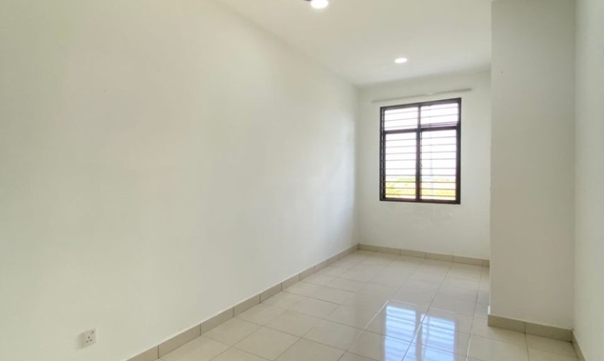 Bestari Perdana @ Pasir Gudang – 2 Storey Terrace House – FOR SALE Bestari Perdana @ Pasir Gudang – 2 Storey Terrace House – FOR SALE