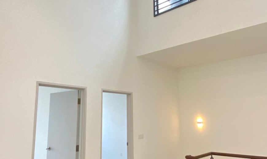 Bestari Perdana @ Pasir Gudang – 2 Storey Terrace House – FOR SALE Bestari Perdana @ Pasir Gudang – 2 Storey Terrace House – FOR SALE