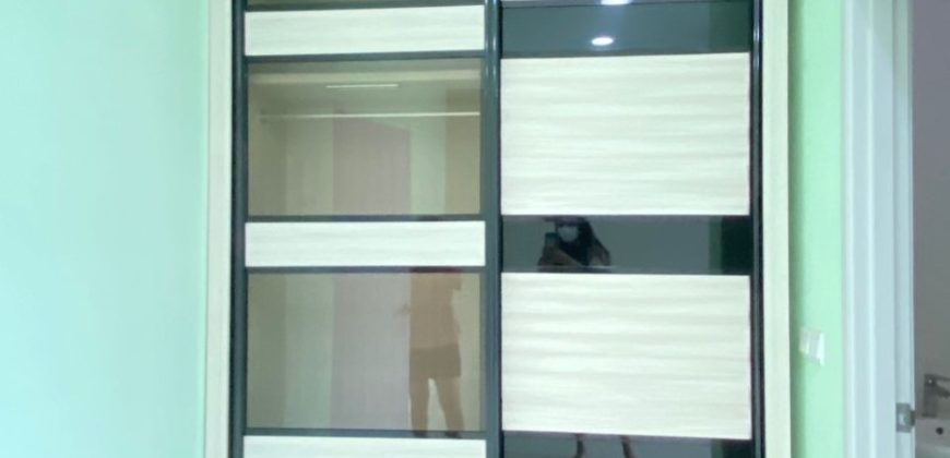 Bestari Perdana @ Pasir Gudang – 2 Storey Terrace House – FOR SALE Bestari Perdana @ Pasir Gudang – 2 Storey Terrace House – FOR SALE