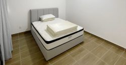 Austin Duta – 2 Storey Cluster House – FOR SALE Austin Duta – 2 Storey Cluster House – FOR SALE