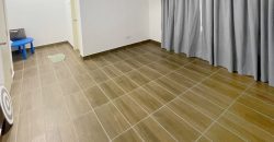 Austin Duta – 2 Storey Cluster House – FOR SALE Austin Duta – 2 Storey Cluster House – FOR SALE