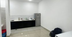 Austin Duta – 2 Storey Cluster House – FOR SALE Austin Duta – 2 Storey Cluster House – FOR SALE