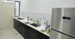 Austin Duta – 2 Storey Cluster House – FOR SALE Austin Duta – 2 Storey Cluster House – FOR SALE