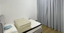 Austin Duta – 2 Storey Cluster House – FOR SALE Austin Duta – 2 Storey Cluster House – FOR SALE