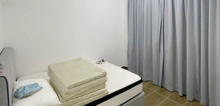 Austin Duta – 2 Storey Cluster House – FOR SALE Austin Duta – 2 Storey Cluster House – FOR SALE