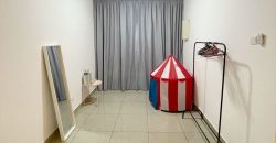 Austin Duta – 2 Storey Cluster House – FOR SALE Austin Duta – 2 Storey Cluster House – FOR SALE