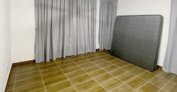 Austin Duta – 2 Storey Cluster House – FOR SALE Austin Duta – 2 Storey Cluster House – FOR SALE