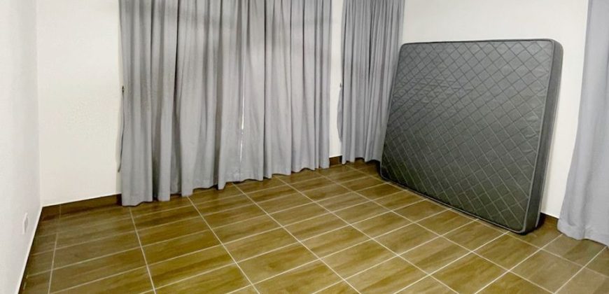 Austin Duta – 2 Storey Cluster House – FOR SALE Austin Duta – 2 Storey Cluster House – FOR SALE