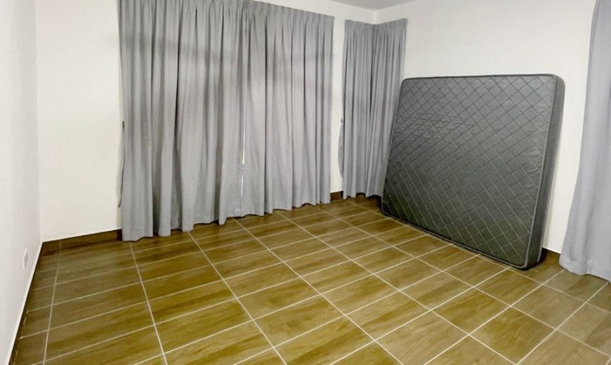 Austin Duta – 2 Storey Cluster House – FOR SALE Austin Duta – 2 Storey Cluster House – FOR SALE
