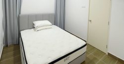 Austin Duta – 2 Storey Cluster House – FOR SALE Austin Duta – 2 Storey Cluster House – FOR SALE