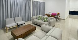 Austin Duta – 2 Storey Cluster House – FOR SALE Austin Duta – 2 Storey Cluster House – FOR SALE