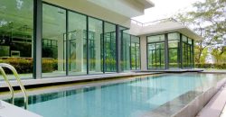 Bayou Creek @ Leisure Farm – 2 Storey Corner Bungalow – FOR SALE Bayou Creek @ Leisure Farm – 2 Storey Corner Bungalow – FOR SALE