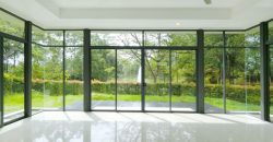 Bayou Creek @ Leisure Farm – 2 Storey Corner Bungalow – FOR SALE Bayou Creek @ Leisure Farm – 2 Storey Corner Bungalow – FOR SALE