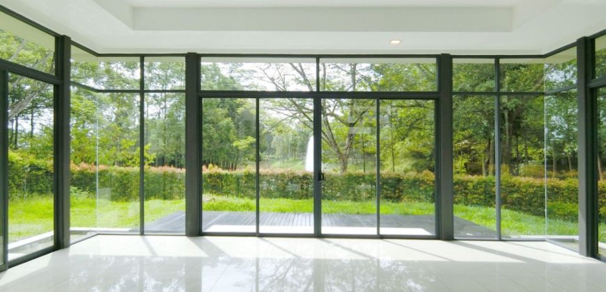 Bayou Creek @ Leisure Farm – 2 Storey Corner Bungalow – FOR SALE Bayou Creek @ Leisure Farm – 2 Storey Corner Bungalow – FOR SALE