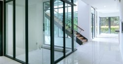 Bayou Creek @ Leisure Farm – 2 Storey Corner Bungalow – FOR SALE Bayou Creek @ Leisure Farm – 2 Storey Corner Bungalow – FOR SALE