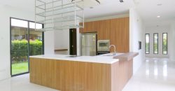 Bayou Creek @ Leisure Farm – 2 Storey Corner Bungalow – FOR SALE Bayou Creek @ Leisure Farm – 2 Storey Corner Bungalow – FOR SALE