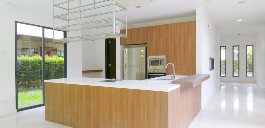 Bayou Creek @ Leisure Farm – 2 Storey Corner Bungalow – FOR SALE Bayou Creek @ Leisure Farm – 2 Storey Corner Bungalow – FOR SALE