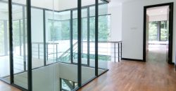 Bayou Creek @ Leisure Farm – 2 Storey Corner Bungalow – FOR SALE Bayou Creek @ Leisure Farm – 2 Storey Corner Bungalow – FOR SALE