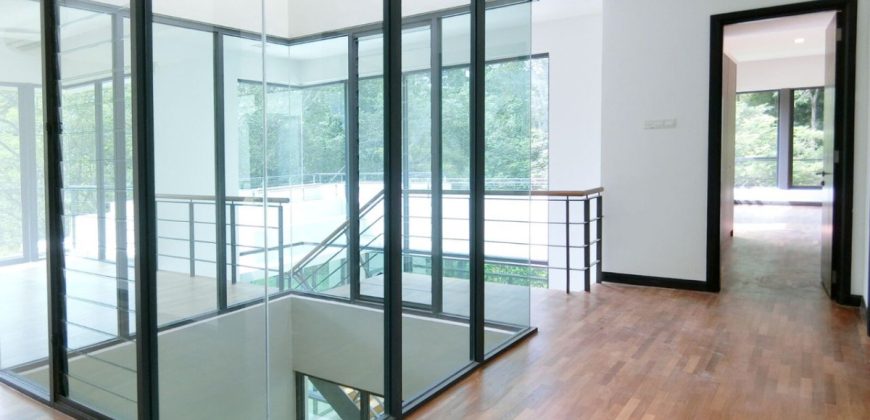 Bayou Creek @ Leisure Farm – 2 Storey Corner Bungalow – FOR SALE Bayou Creek @ Leisure Farm – 2 Storey Corner Bungalow – FOR SALE