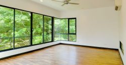 Bayou Creek @ Leisure Farm – 2 Storey Corner Bungalow – FOR SALE Bayou Creek @ Leisure Farm – 2 Storey Corner Bungalow – FOR SALE