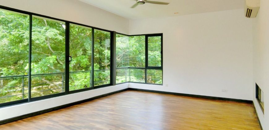 Bayou Creek @ Leisure Farm – 2 Storey Corner Bungalow – FOR SALE Bayou Creek @ Leisure Farm – 2 Storey Corner Bungalow – FOR SALE