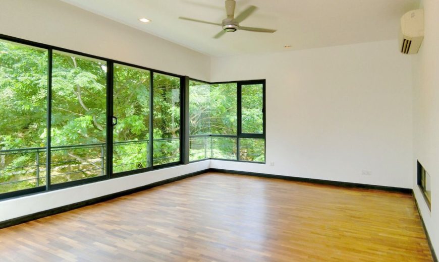 Bayou Creek @ Leisure Farm – 2 Storey Corner Bungalow – FOR SALE Bayou Creek @ Leisure Farm – 2 Storey Corner Bungalow – FOR SALE