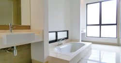 Bayou Creek @ Leisure Farm – 2 Storey Corner Bungalow – FOR SALE Bayou Creek @ Leisure Farm – 2 Storey Corner Bungalow – FOR SALE